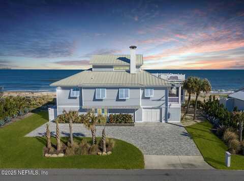 2657 S PONTE VEDRA Boulevard, Ponte Vedra Beach, FL 32082