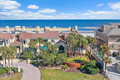 611 PONTE VEDRA Boulevard, Ponte Vedra Beach, FL 32082