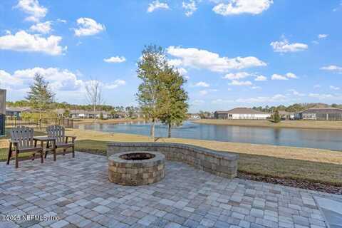11033 TOWN VIEW Drive, Jacksonville, FL 32256