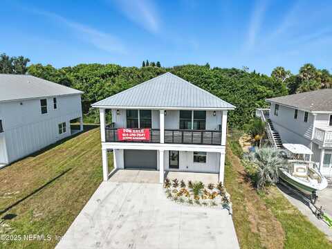 5084 A1A S, Saint Augustine, FL 32080