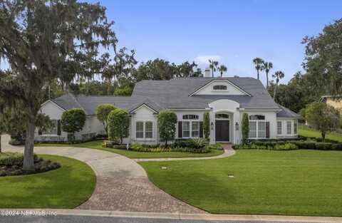 107 KING SAGO Court, Ponte Vedra Beach, FL 32082