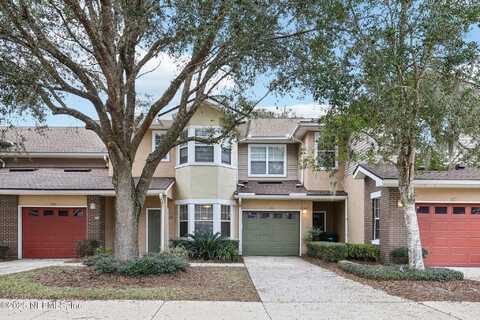 undefined, Jacksonville, FL 32258