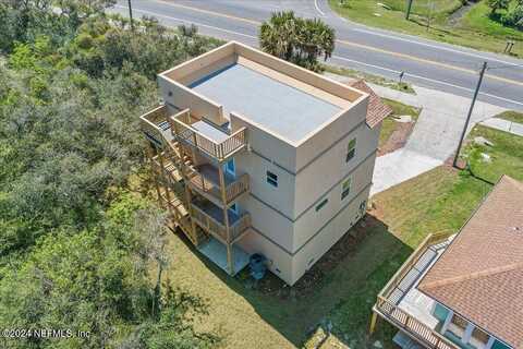 6698 A1A S, Saint Augustine, FL 32080