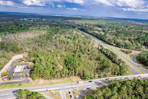 Tbd 6TH Street S, Macclenny, FL 32063