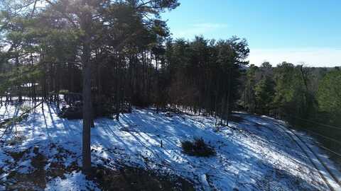 1.95 Ac Kyle Road, Blue Ridge, GA 30513