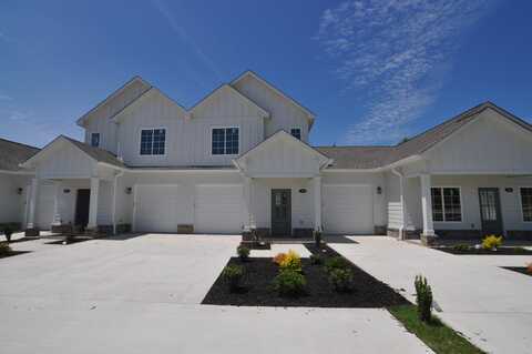 163 Willowbrook, Saltillo, MS 38866