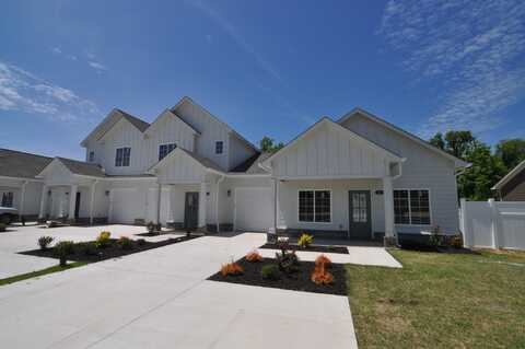 161 Willowbrook, Saltillo, MS 38866