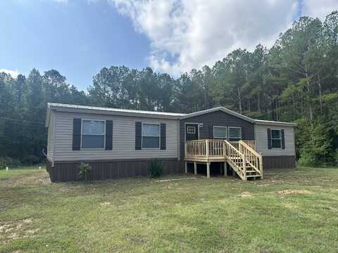 2440 MS-30, Baldwyn, MS 38824