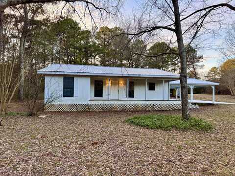 1077 MS-370, Dumas, MS 38625