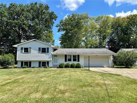 581 Cedar Drive, Cortland, OH 44410