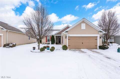 37870 Ashfield Way, North Ridgeville, OH 44039