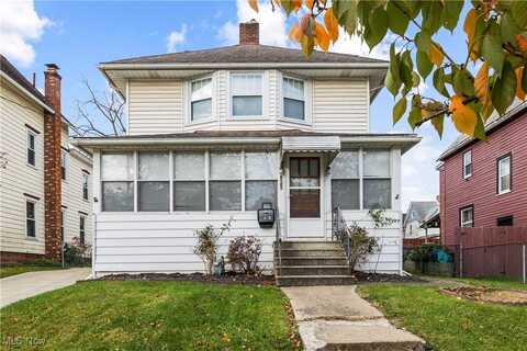 1211 East Avenue, Elyria, OH 44035