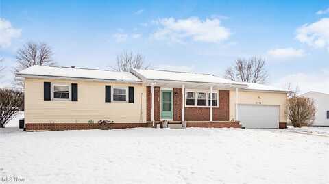 5330 Northcrest Drive, Nashport, OH 43830