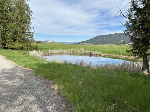 2135 WHITETAIL WAY, COLVILLE, WA 99114