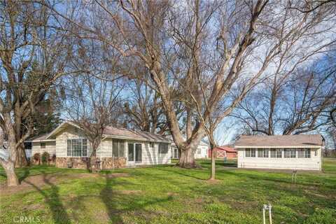 598 Larkin Road, Gridley, CA 95948