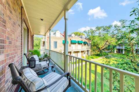 111 Girard Park Dr. Unit # 25, Lafayette, LA 70503