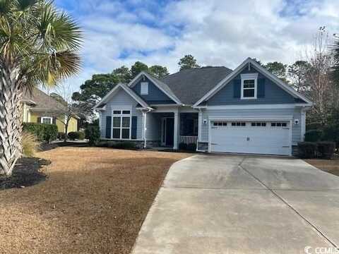 4109 Westchester Ct., Myrtle Beach, SC 29579