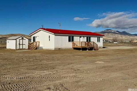 3930 Lambert Dr, Winnemucca, NV 89445