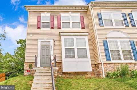 22420 Dark Star Way, Lexington Park, MD 20653