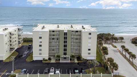 407 Highway A1a Highway, Satellite Beach, FL 32937