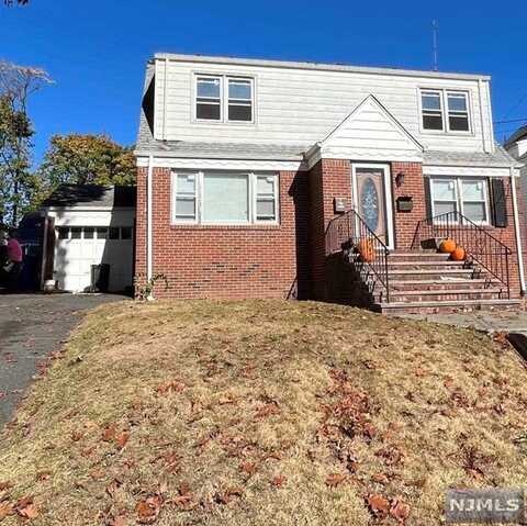 385-389 9th Avenue, Paterson, NJ 07514