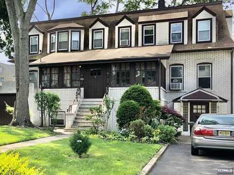 11 Preston Street 1E, Ridgefield Park, NJ 07660