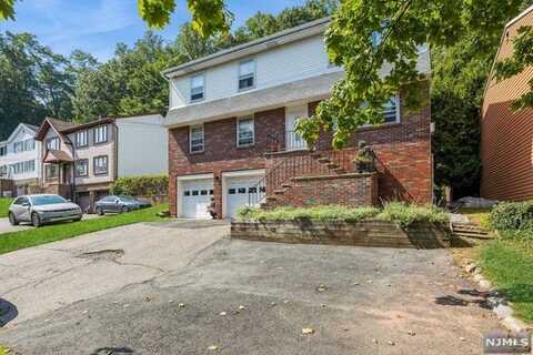 52 Mountain Park Road 2, Clifton, NJ 07013