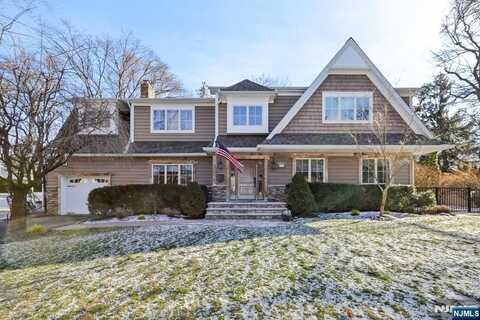 336 Highland, Cresskill, NJ 07626