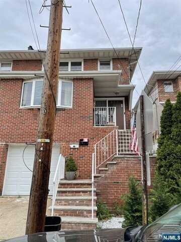 378 Gorge Road, Cliffside Park, NJ 07010