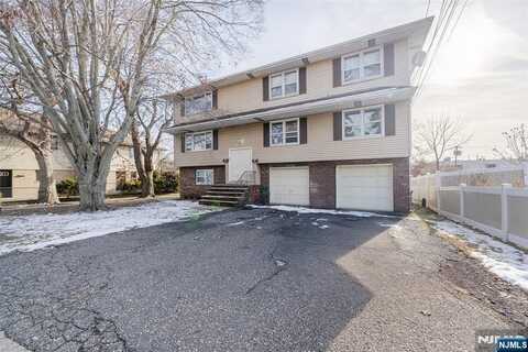 85 Grove Street, South Hackensack, NJ 07606