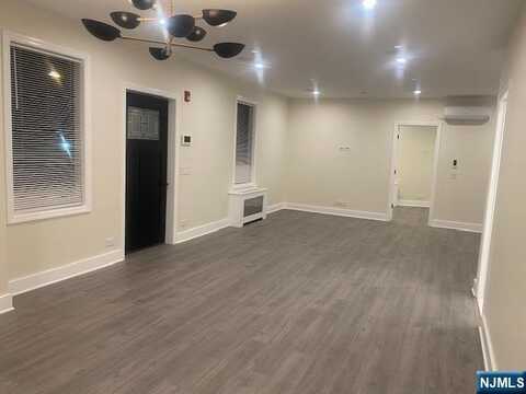 217 Railroad Avenue 2, Ridgefield Park, NJ 07660