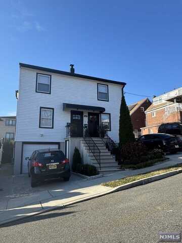 256 Coolidge Avenue B, Fort Lee, NJ 07024