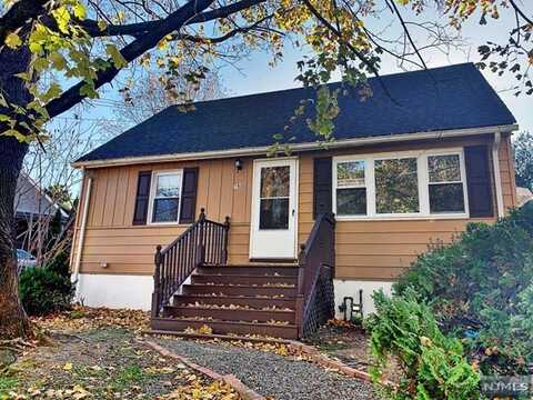 160 N Riverview Road, Phillipsburg, NJ 08865