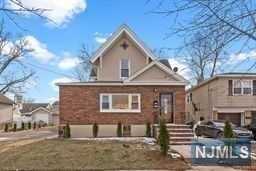 371 Parker Avenue, Hackensack, NJ 07601