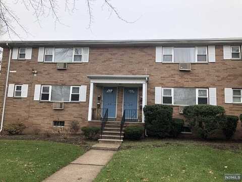 2-47 Virginia Drive B, Fair Lawn, NJ 07410