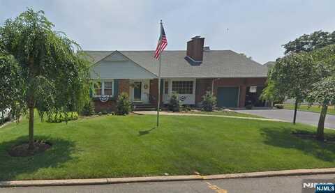 53 Watchung Drive, Hawthorne, NJ 07506