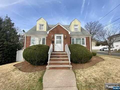 169 Central Avenue 2, Lodi, NJ 07644