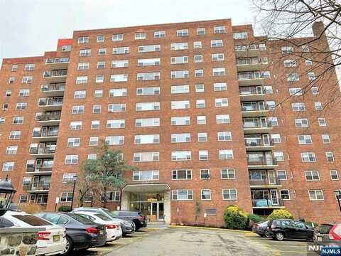 700 Boulevard 4i, Weehawken, NJ 07086