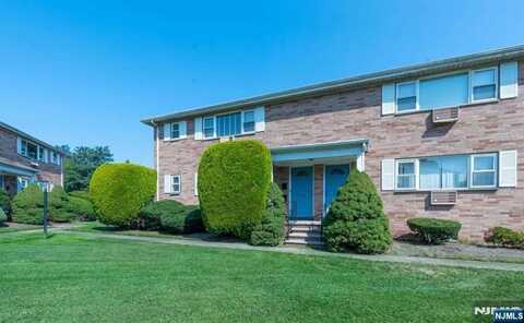 2-43 Virginia Drive B, Fair Lawn, NJ 07410