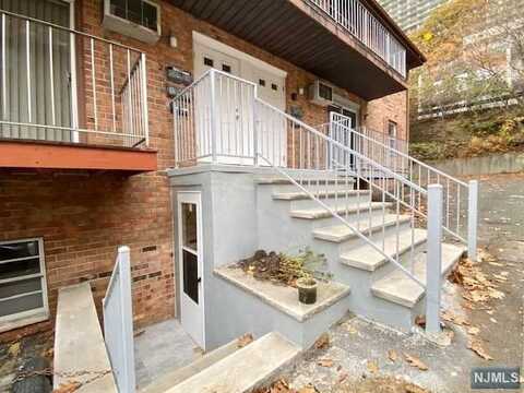 12 Burdett Court 5, Edgewater, NJ 07020