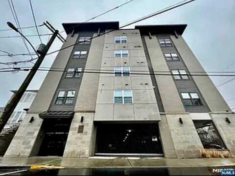 5609 Jefferson Street 206, West New York, NJ 07093