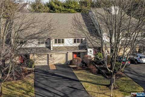 280 Vista View, Mahwah, NJ 07430