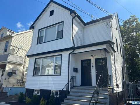 94 Sunset Avenue 2, Newark, NJ 07106