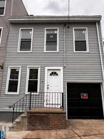 145 Mill Street, Paterson, NJ 07501