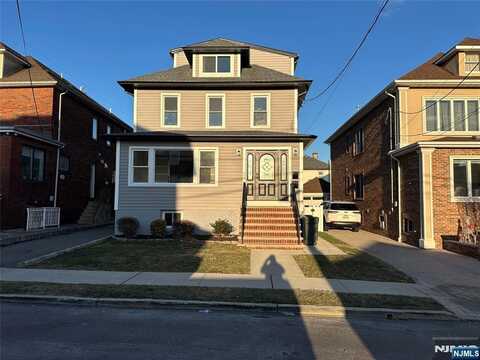 505 Dewey Avenue 1, Cliffside Park, NJ 07010