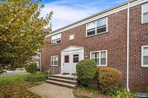 358 Esplanade 54, Hackensack, NJ 07601