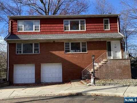 397 Bernard Place 1, Ridgefield, NJ 07657