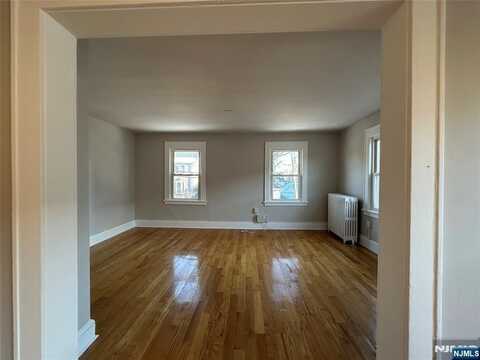 1611 Maple Street 2, Fort Lee, NJ 07024