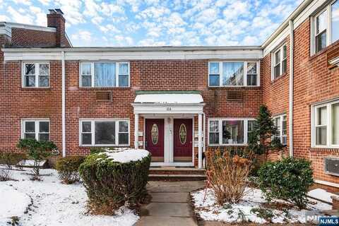 184 Hillside Avenue I1, Leonia, NJ 07605