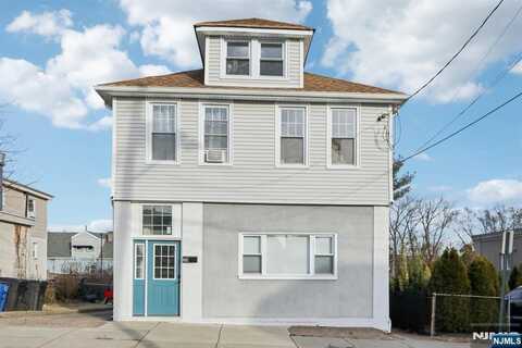 20 Borig Place 2, Lodi, NJ 07644